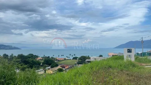 Lote/Terreno à venda, 937m² no Portal da Olaria, São Sebastião