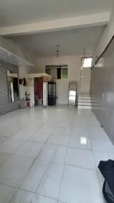 Casa com 2 Quartos para alugar, 130m² no Chácara do Solar II (Fazendinha), Santana de Parnaíba