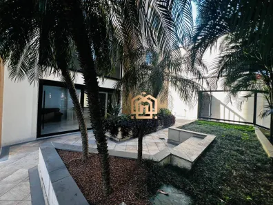 Apartamento com 2 Quartos à venda, 65m² no Vila Mariana, São Paulo