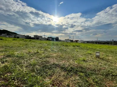 Lote/Terreno à venda, 250m² no Quinta da Mata, Ribeirão Preto