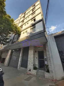 Apartamento com 1 Quarto à venda, 40m² no Mooca, São Paulo