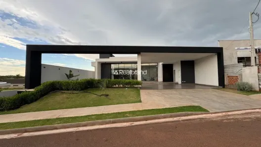 Casa com 5 Quartos à venda, 380m² no Porto Rico, Porto Rico