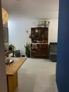 Apartamento com 2 Quartos à venda, 66m² no Medeiros, Jundiaí