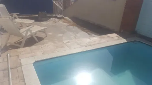 Sobrado com 3 Quartos à venda, 170m² no Tremembé, São Paulo