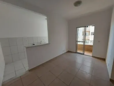 Apartamento com 2 Quartos à venda, 55m² no Cambeba, Fortaleza