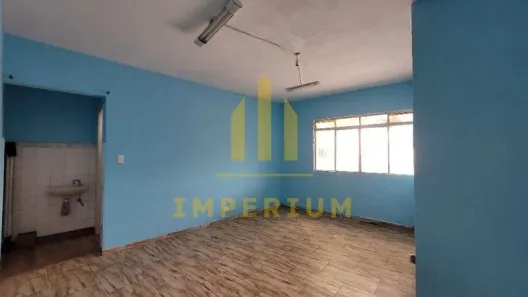 Sala Comercial para alugar, 26m² no Jardim Leonor Mendes de Barros, São Paulo