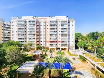Apartamento com 2 Quartos à venda, 81m² no Saúde, São Paulo