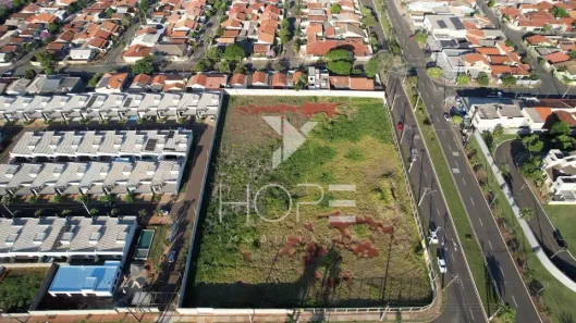 à venda, 7733m² no Aragarça, Londrina