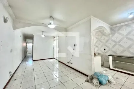 Casa com 2 Quartos à venda, 105m² no Vila Alexandria, São Paulo