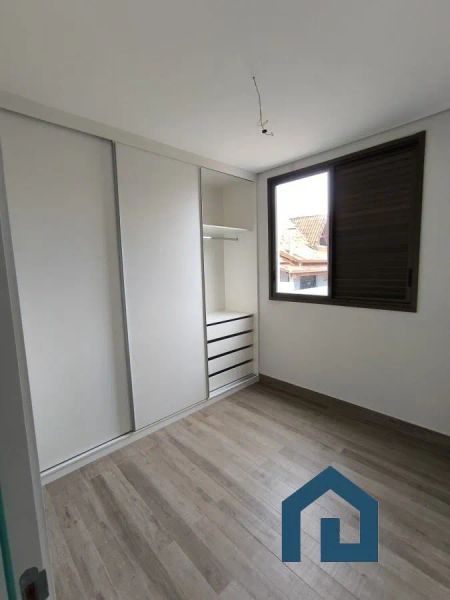 Foto 54