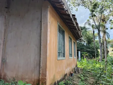 Fazenda/Sítio com 2 Quartos à venda, 54000m² no Parque San Marino, Piracaia