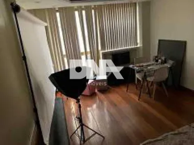 Apartamento com 3 Quartos à venda, 212m² no Copacabana, Rio de Janeiro