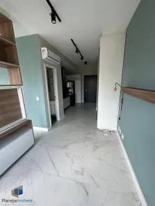 Apartamento com 1 Quarto à venda, 40m² no Cidade Baixa, Porto Alegre