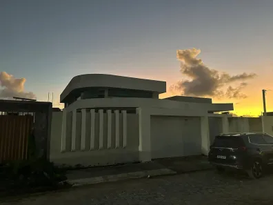Casa com 3 Quartos à venda, 350m² no Cabreiras, Marechal Deodoro