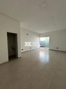 Sala Comercial para alugar, 32m² no Jardim Itapuã, Rio Claro