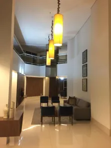 Casa com 3 Quartos à venda, 300m² no Dionisio Torres, Fortaleza