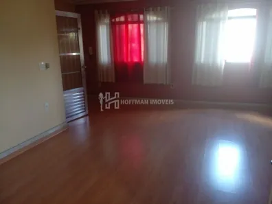 Casa com 2 Quartos à venda, 290m² no Cerâmica, São Caetano do Sul