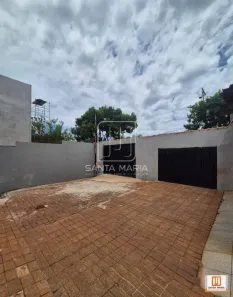 Casa de Condomínio com 5 Quartos à venda, 276m² no Bonfim Paulista, Ribeirão Preto