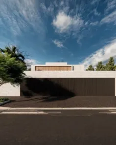 Casa com 4 Quartos à venda, 521m² no Alto de Pinheiros, São Paulo