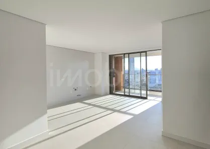 Apartamento com 2 Quartos à venda, 100m² no Vila Operária, Itajaí