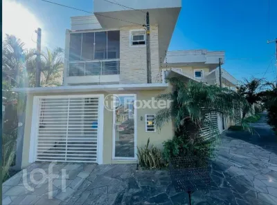 Casa com 3 Quartos à venda, 131m² no Estância Velha, Canoas