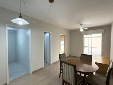 Apartamento com 1 Quarto à venda, 41m² no Centro Histórico, Porto Alegre