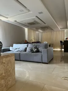 Casa de Condomínio com 3 Quartos à venda, 300m² no Bonfim Paulista, Ribeirão Preto