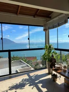 Casa com 2 Quartos à venda, 160m² no Ribeirão da Ilha, Florianópolis