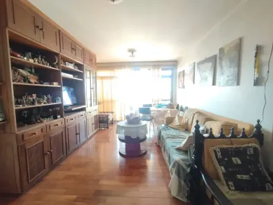 Apartamento com 3 Quartos à venda, 128m² no Centro, Araraquara