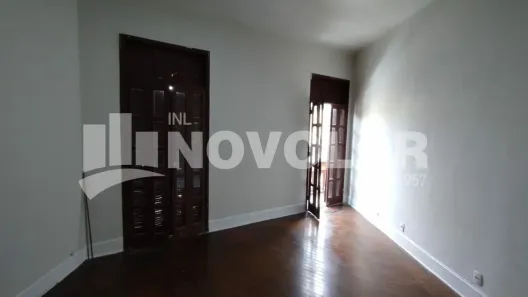 Sobrado com 3 Quartos para alugar, 100m² no Belenzinho, São Paulo