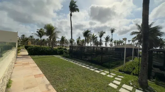 Casa de Condomínio com 4 Quartos à venda, 150m² no Praia do Flamengo, Salvador