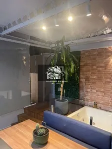 Apartamento com 2 Quartos à venda, 52m² no Jardim do Lago, Jundiaí