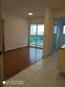 Apartamento com 1 Quarto à venda, 45m² no Vila Gomes Cardim, São Paulo