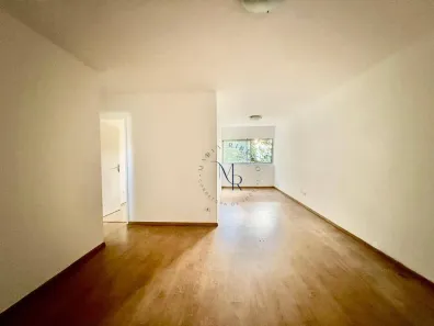 Apartamento com 2 Quartos à venda, 80m² no Pinheiros, São Paulo
