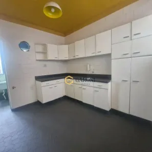 Apartamento com 2 Quartos à venda, 114m² no Pinheiros, São Paulo