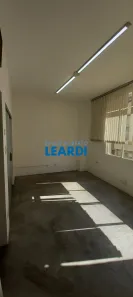 Sala Comercial para venda ou aluguel, 43m² no República, São Paulo