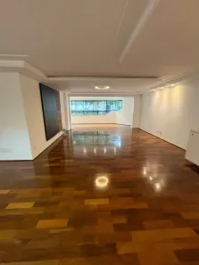 Apartamento com 4 Quartos à venda, 190m² no Vila Cruzeiro, São Paulo
