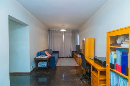 Apartamento com 2 Quartos à venda, 70m² no Jardim das Acácias, São Paulo