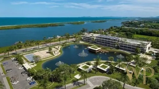 Lote/Terreno à venda, 200m² no Itapocu, Araquari