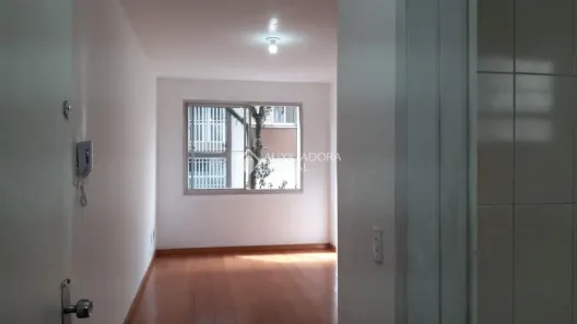 Apartamento com 1 Quarto à venda, 38m² no Centro Histórico, Porto Alegre