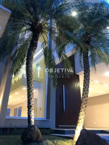 Casa de Condomínio com 4 Quartos à venda, 230m² no Igara, Canoas