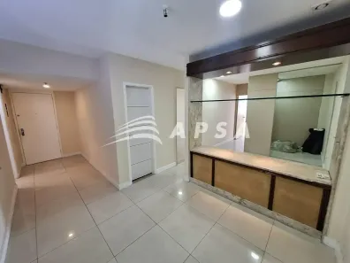 Sala Comercial para alugar, 69m² no Centro, Rio de Janeiro
