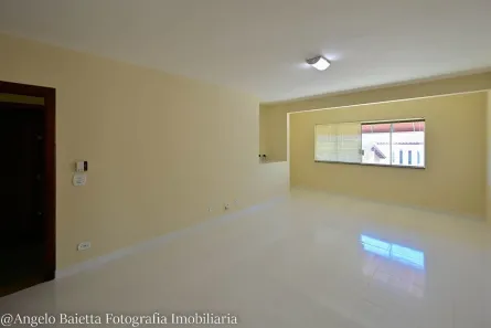 Apartamento com 3 Quartos à venda, 95m² no Parque Oasis, Peruíbe