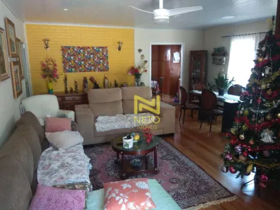 Casa com 3 Quartos à venda, 174m² no Vila Romana, São Paulo