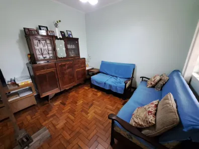 Casa com 2 Quartos à venda, 335m² no Santa Paula, São Caetano do Sul