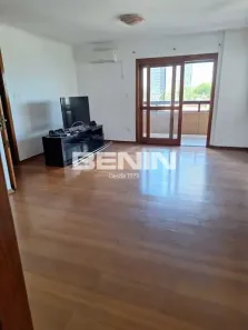 Apartamento com 3 Quartos à venda, 114m² no Centro, Canoas