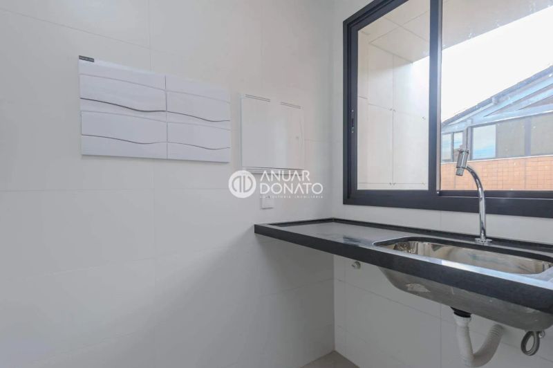 Foto 56