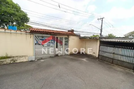 Apartamento com 2 Quartos à venda, 50m² no Conjunto Residencial José Bonifácio, São Paulo