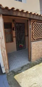 Sobrado com 2 Quartos à venda, 70m² no Jardim Vale do Sol, São José dos Campos