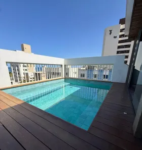 Cobertura com 3 Quartos à venda, 203m² no Costa Azul, Salvador
